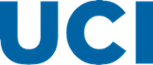 UCI wordmark